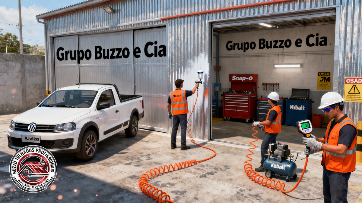 Trabalho realizado 15